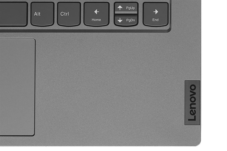 Laptop Lenovo ThinkBook 14 G3 ACL R3 5300U/8GB/256GB/Win11 (21A200RWVN) Màu Xám