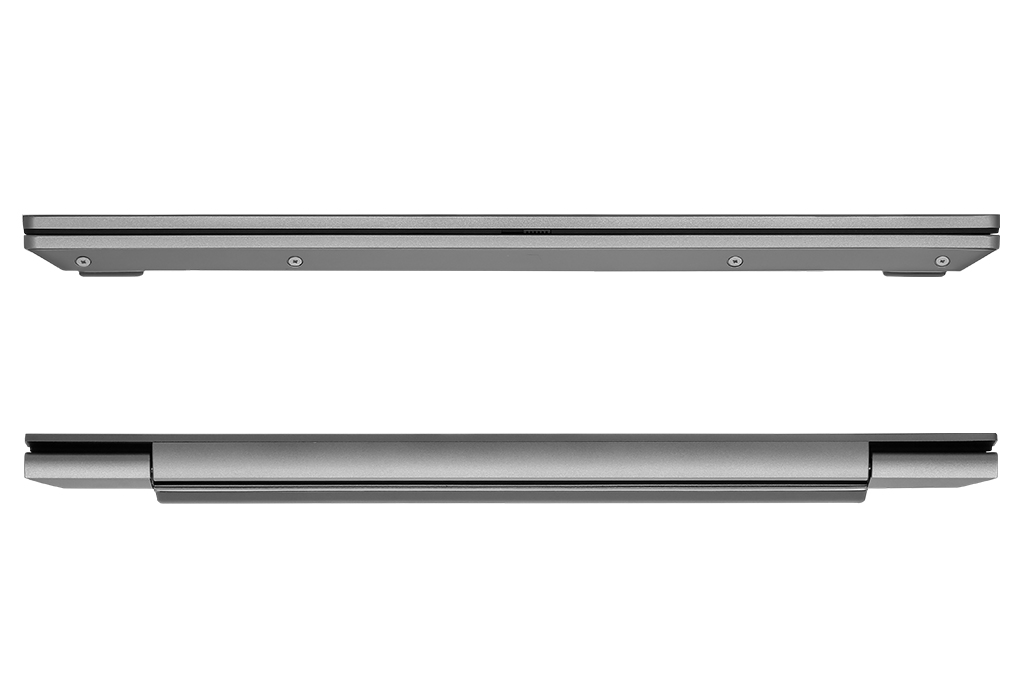 Laptop Lenovo ThinkBook 14 G3 ACL R3 5300U/8GB/256GB/Win11 (21A200RWVN) Màu Xám