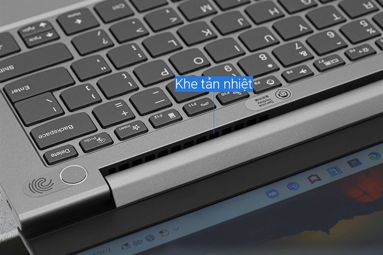 Laptop Lenovo ThinkBook 14 G3 ACL R3 5300U/8GB/256GB/Win11 (21A200RWVN) Màu Xám