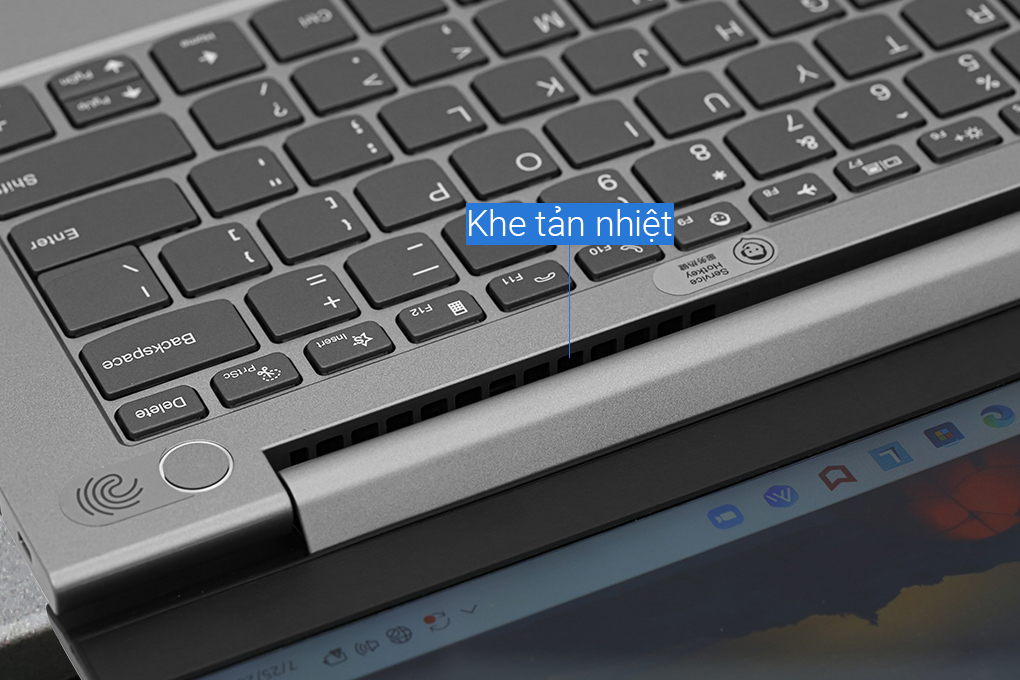 Laptop Lenovo ThinkBook 14 G3 ACL R3 5300U/8GB/256GB/Win11 (21A200RWVN) Màu Xám