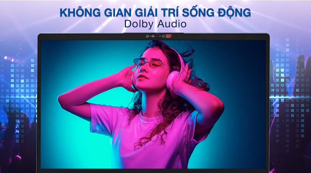 Laptop Lenovo Ideapad 3 15ITL6 i3 1115G4/8GB/256GB/Win11 (82H803SGVN)