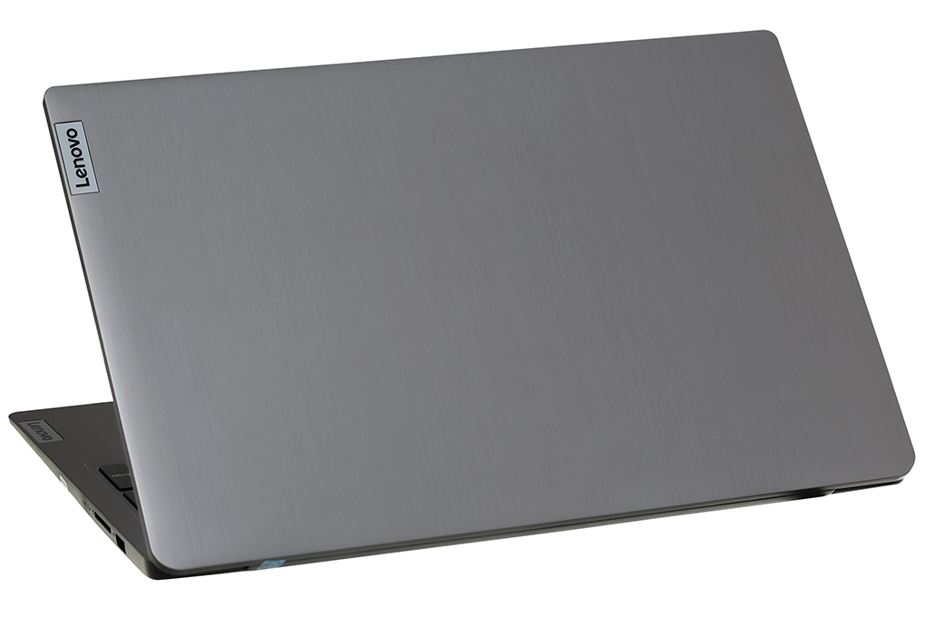 Laptop Lenovo Ideapad 3 15ITL6 i3 1115G4/8GB/256GB/Win11 (82H803SGVN) Màu Xám