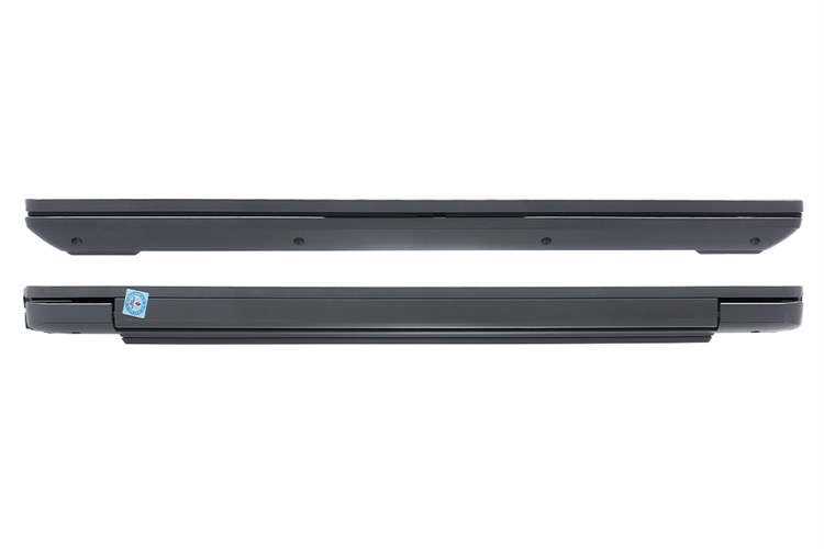 Laptop Lenovo Ideapad 3 15ITL6 i3 1115G4/8GB/256GB/Win11 (82H803SGVN) Màu Xám