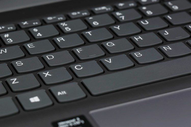 Laptop Lenovo Ideapad 3 15ITL6 i3 1115G4/8GB/256GB/Win11 (82H803SGVN) Màu Xám