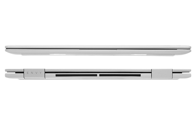 Laptop HP Envy X360 13 bf0112TU i5 1230U/16GB/512GB/Touch/Pen/Win11 (7C0N9PA) Màu Bạc
