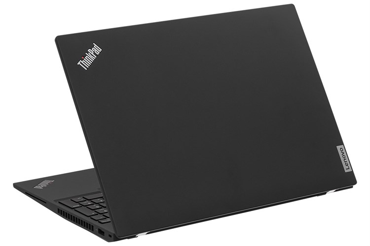 Laptop Lenovo Thinkpad P16s Gen 1 i7 1260P/16GB/512GB/4GB QuadroT550/Win11 Pro (21BT0064VN) Màu Đen