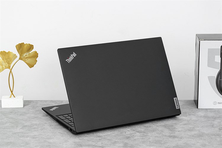 Laptop Lenovo Thinkpad P16s Gen 1 i7 1260P/16GB/512GB/4GB QuadroT550/Win11 Pro (21BT0064VN) Màu Đen