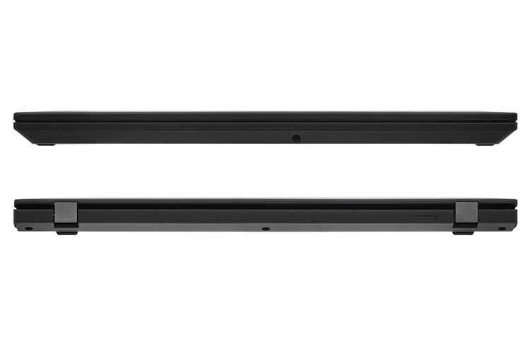 Laptop Lenovo Thinkpad P16s Gen 1 i7 1260P/16GB/512GB/4GB QuadroT550/Win11 Pro (21BT0064VN) Màu Đen