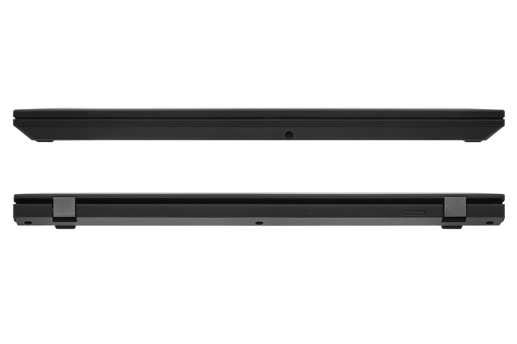 Laptop Lenovo Thinkpad P16s Gen 1 i7 1260P/16GB/512GB/4GB QuadroT550/Win11 Pro (21BT0064VN) Màu Đen