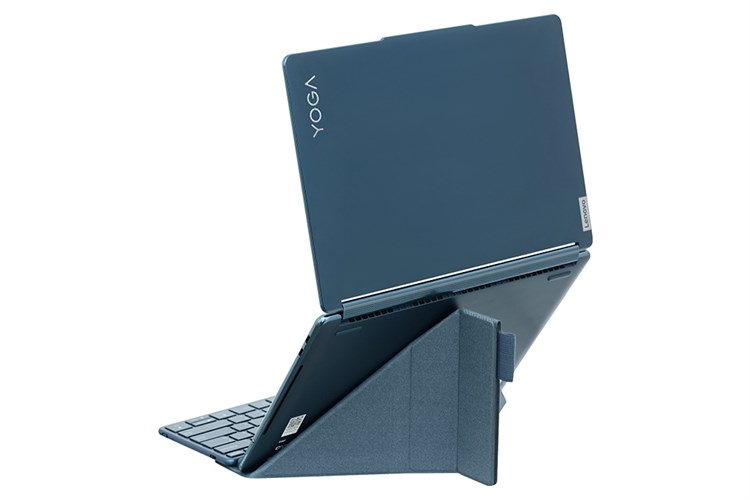 Laptop Lenovo Yoga Book 9 13IRU8 i7 1355U/16GB/1TB/Touch/Pen/Win11