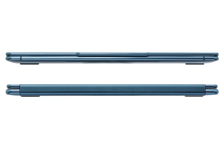 Laptop Lenovo Yoga Book 9 13IRU8 i7 1355U/16GB/1TB/Touch/Pen/Win11