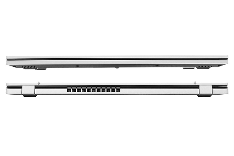 Laptop Acer Aspire 3 A315 510P 32EF i3 N305/8GB/256GB/Win11 (NX.KDHSV.001) Màu Bạc