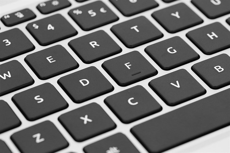 Laptop Acer Aspire 3 A315 510P 32EF i3 N305/8GB/256GB/Win11 (NX.KDHSV.001) Màu Bạc