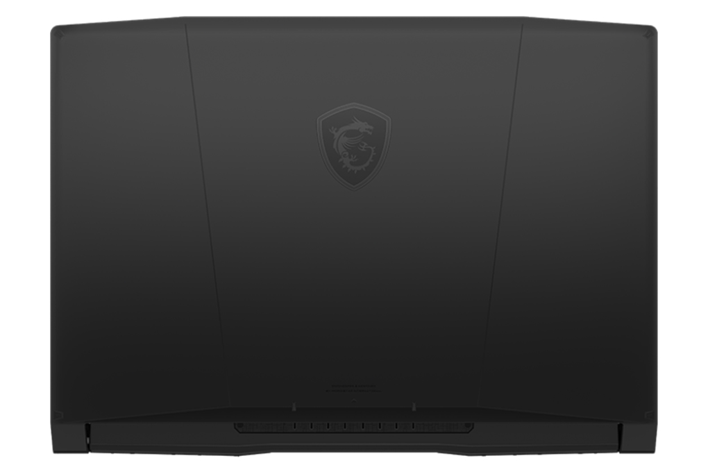 Laptop MSI Gaming Katana 15 B13VFK - 676VN (i7 13620H, 16GB, 1TB, RTX 4060 8GB, Full HD 144Hz, Win11) Màu Đen