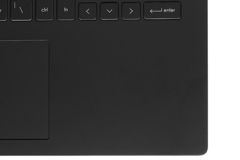 Laptop MSI Modern 15 B12MO - 487VN (i7 1255U, 16GB, 512GB, Full HD, Win11) Màu Đen