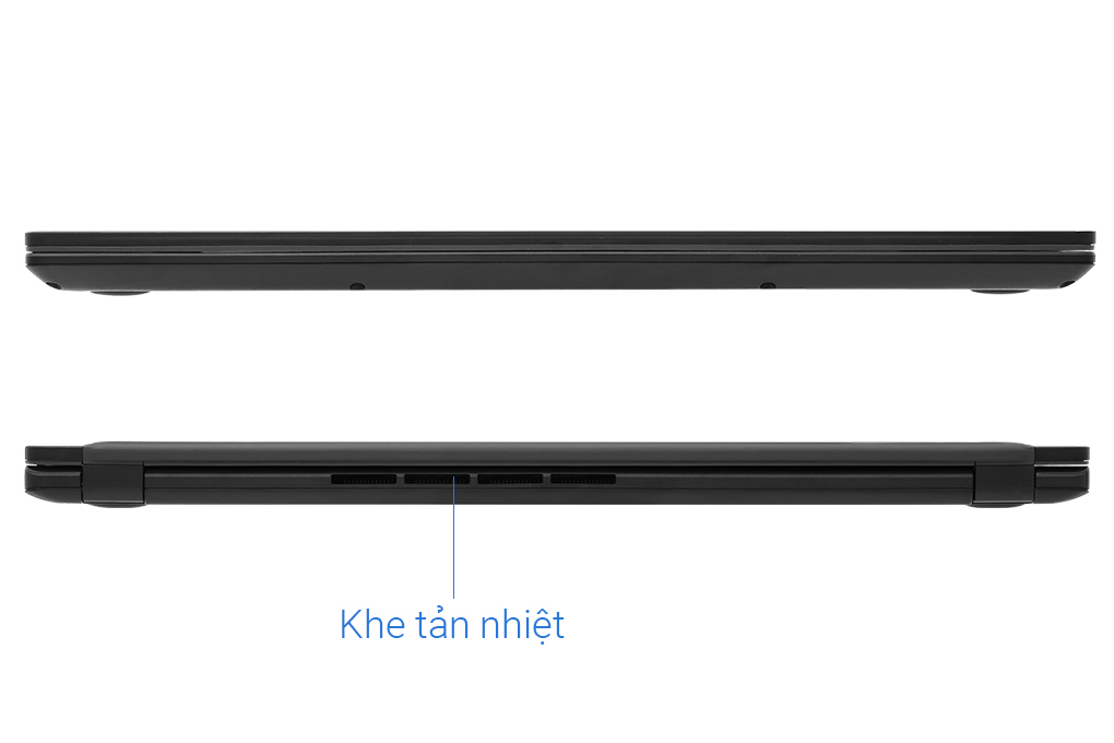 Laptop MSI Modern 15 B12MO - 487VN (i7 1255U, 16GB, 512GB, Full HD, Win11) Màu Đen