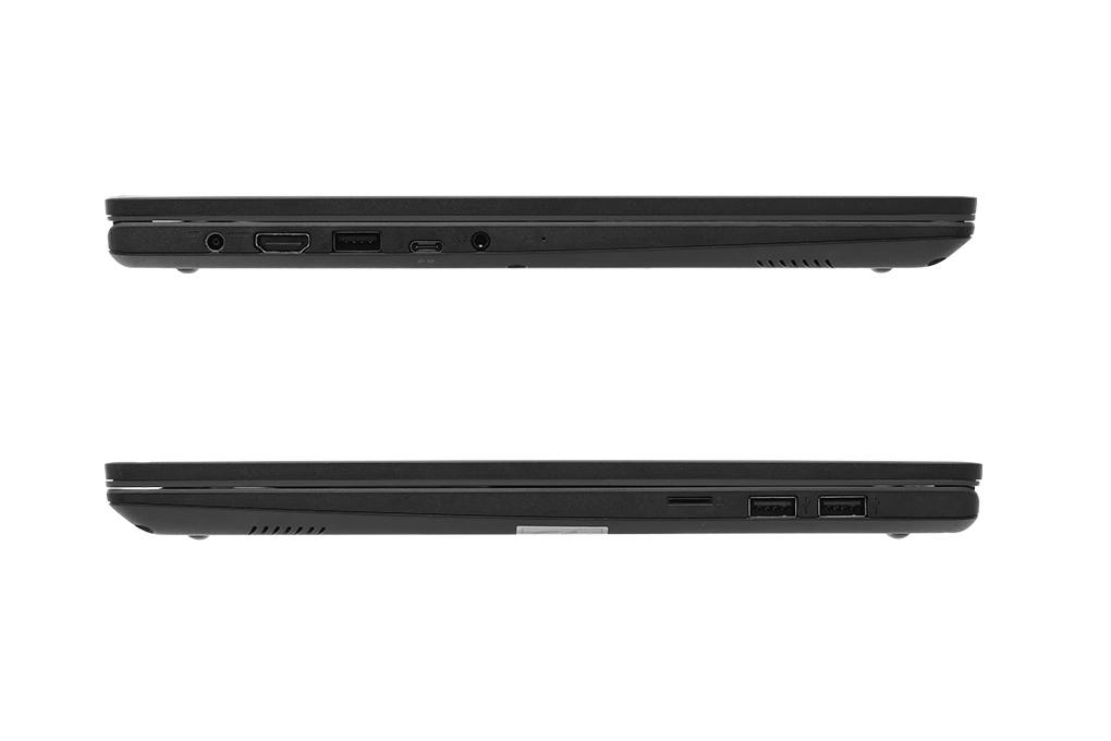 Laptop MSI Modern 15 B12MO - 487VN (i7 1255U, 16GB, 512GB, Full HD, Win11) Màu Đen