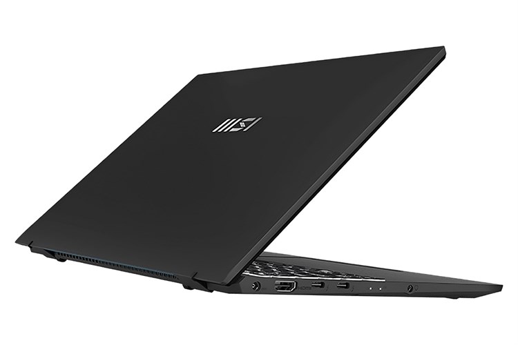 Laptop MSI Prestige 13 Evo A13M i7 1360P/16GB/1TB/Balo/Win11 (081VN) Màu Xám