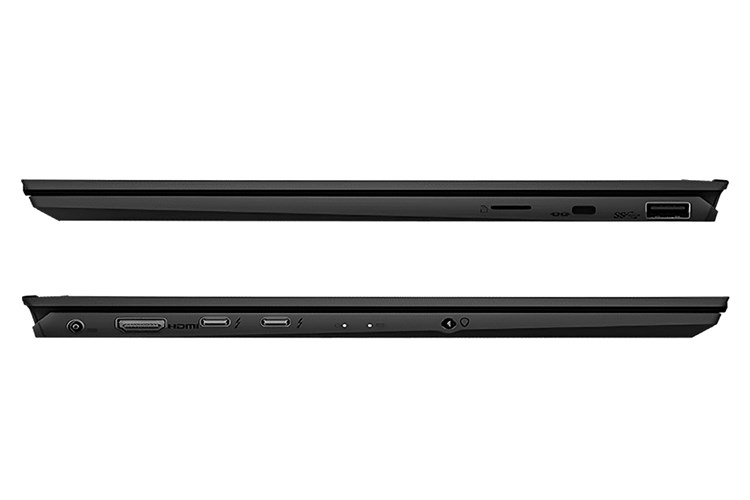 Laptop MSI Prestige 13 Evo A13M i7 1360P/16GB/1TB/Balo/Win11 (081VN) Màu Xám