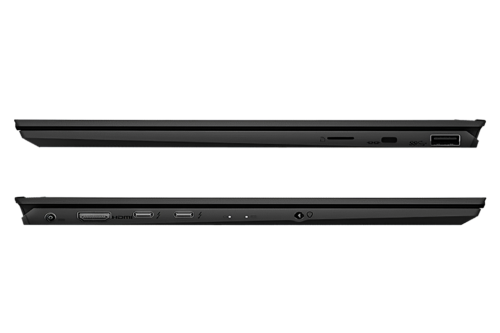 Laptop MSI Prestige 13 Evo A13M i7 1360P/16GB/1TB/Balo/Win11 (081VN) Màu Xám