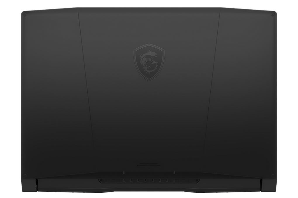 Laptop MSI Gaming Katana 15 B13VGK i7 13620H/16GB/1TB/8GB RTX4070/144Hz/Balo/Win11 (1211VN) Màu Đen