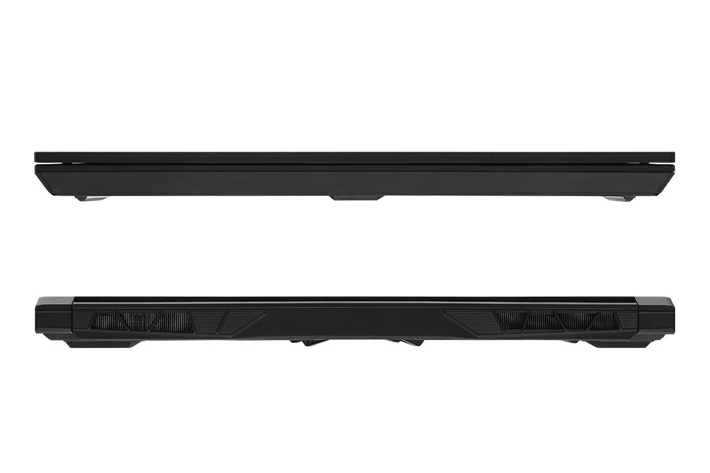 Laptop MSI Gaming Katana GF66 12UCK i7 12650H/8GB/512GB/4GB RTX3050/144Hz/Balo/Win11 (804VN) Màu Đen