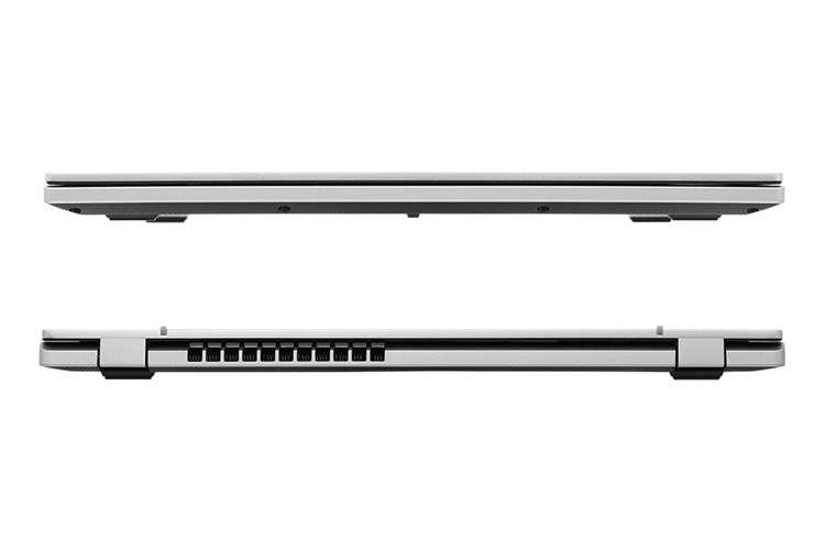 Laptop Acer Aspire 3 A314 36M 391A i3 N305/8GB/512GB/Win11 (NX.KDMSV.002) Màu Bạc