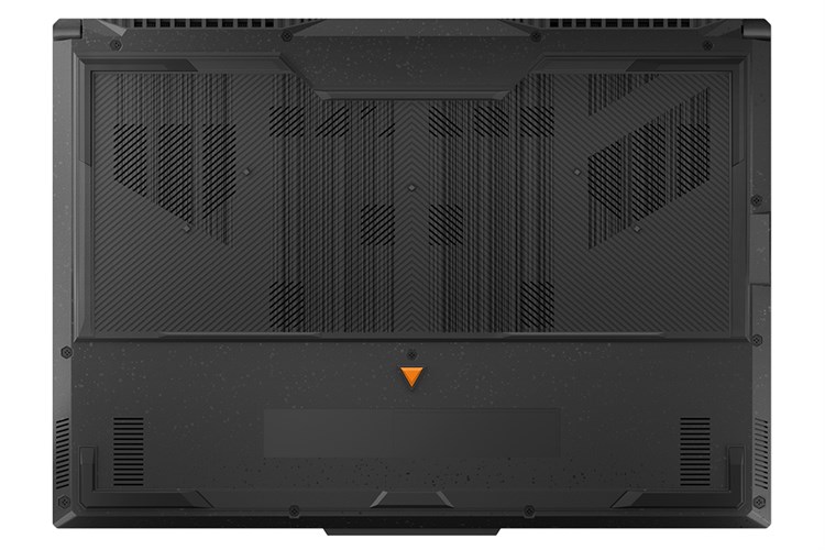 Laptop Asus TUF Gaming A15 FA507XI R9 7940HS/8GB/512GB/8GB RTX4070/144Hz/Win11 (LP420W) Màu Xám