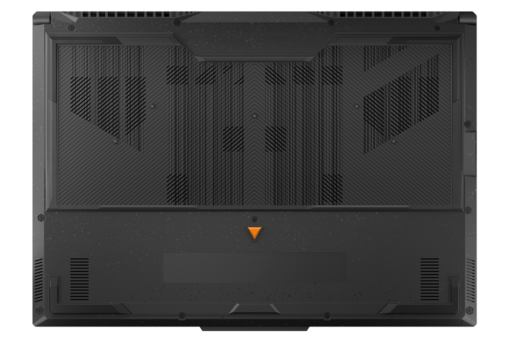 Laptop Asus TUF Gaming A15 FA507XI R9 7940HS/8GB/512GB/8GB RTX4070/144Hz/Win11 (LP420W) Màu Xám