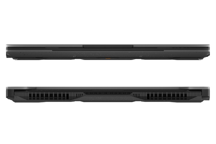 Laptop Asus TUF Gaming A15 FA507XI R9 7940HS/8GB/512GB/8GB RTX4070/144Hz/Win11 (LP420W) Màu Xám