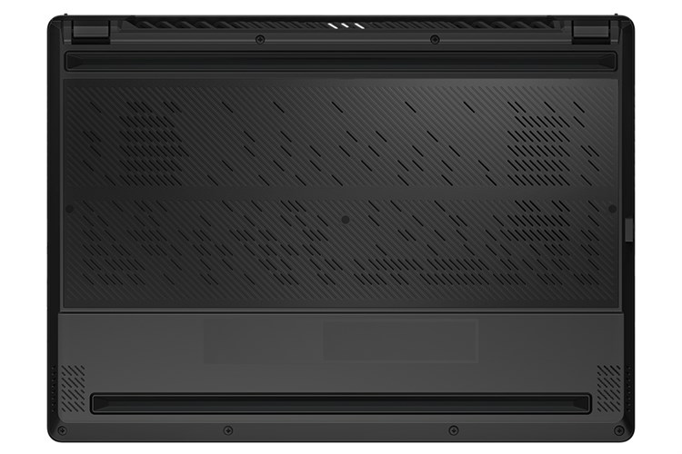 Laptop Asus Gaming ROG Zephyrus G14 GA402NJ R7 7735HS/16GB/512GB/6GB RTX3050/144Hz/Túi/Win11 (L4056W) Màu Xám