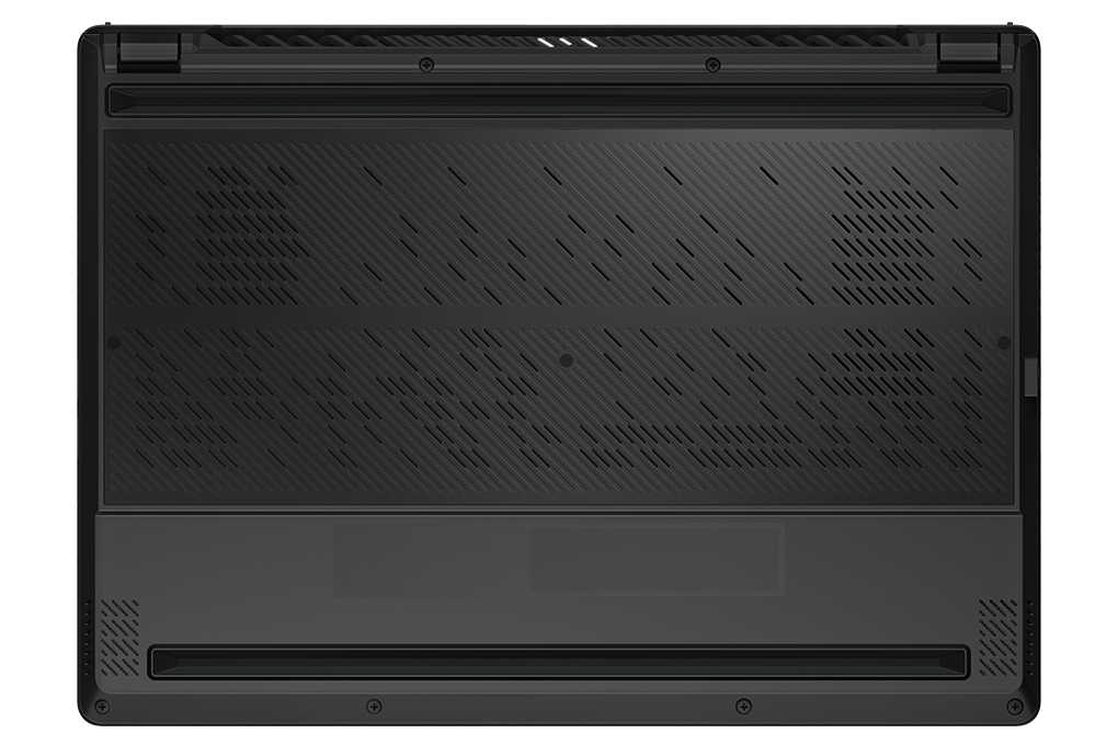Laptop Asus Gaming ROG Zephyrus G14 GA402NJ R7 7735HS/16GB/512GB/6GB RTX3050/144Hz/Túi/Win11 (L4056W) - 11