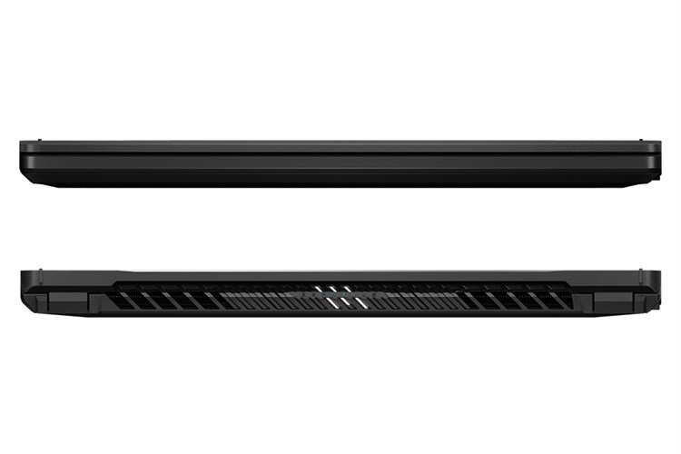 Laptop Asus Gaming ROG Zephyrus G14 GA402NJ R7 7735HS/16GB/512GB/6GB RTX3050/144Hz/Túi/Win11 (L4056W) Màu Xám