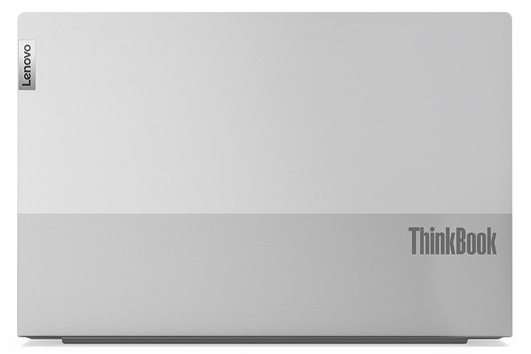 Laptop Lenovo ThinkBook 15 G5 IRL i7 1355U/16GB/512GB/15.6"F/Win11 (21JD002AVN) Màu Xám