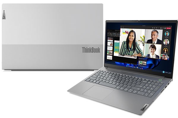 Laptop Lenovo ThinkBook 15 G5 IRL i7 1355U/16GB/512GB/15.6"F/Win11 (21JD002AVN)