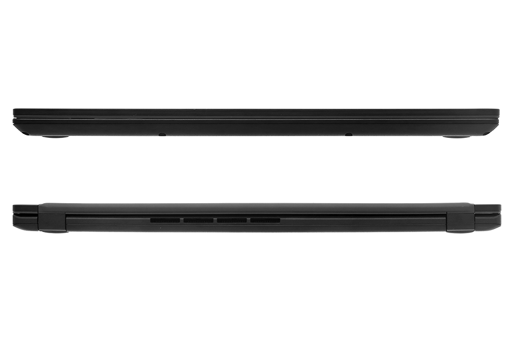 Laptop MSI Modern 15 B7M R7 7730U/16GB/512GB/Win11 (238VN) Màu Đen