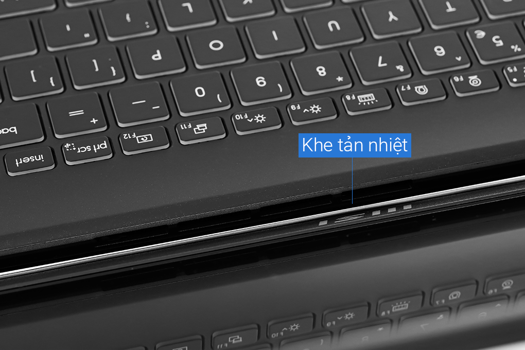 Laptop MSI Modern 15 B12MO - 628VN (i5 1235U, 16GB, 512GB, Full HD, Win11) Màu Đen