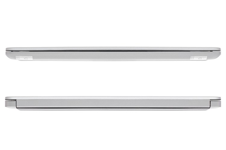 Laptop HP 240 G9 i3 1215U/8GB/256GB/Win11 (6L1X7PA) Màu Bạc