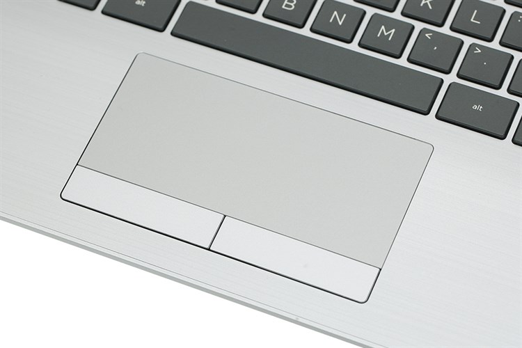 Laptop HP 240 G9 i3 1215U/8GB/256GB/Win11 (6L1X7PA) Màu Bạc