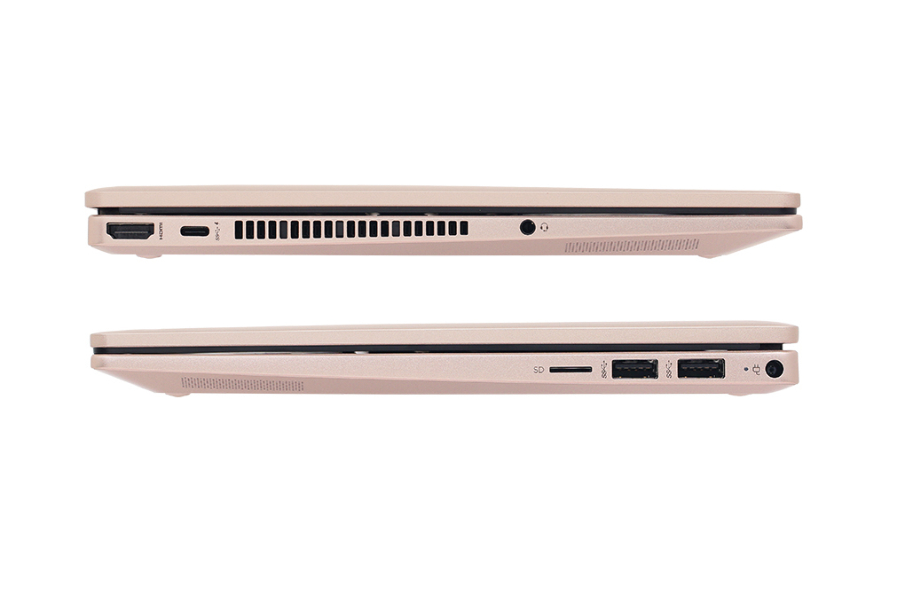 Laptop HP Pavilion X360 14 ek1047TU i7 1355U/16GB/512GB/Touch/Pen/Win11 (80R25PA) - 7