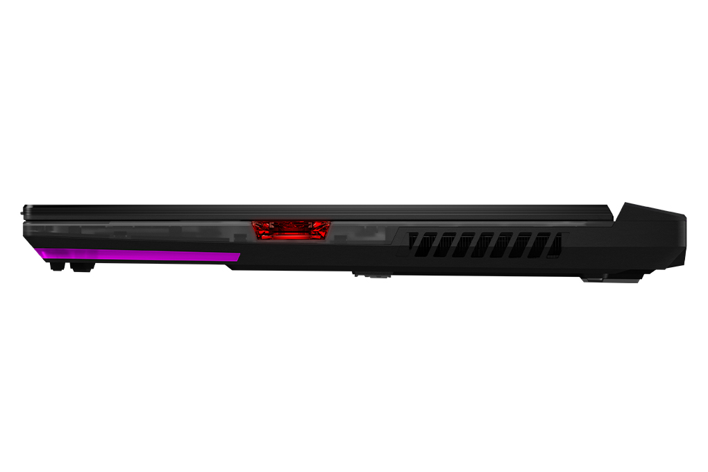 Laptop Asus Gaming ROG Strix SCAR 15 G533ZW i9 12900H/32GB/1TB/8GB RTX3070Ti/240Hz/Balo/Chuột/Win11 (LN134W) - 10