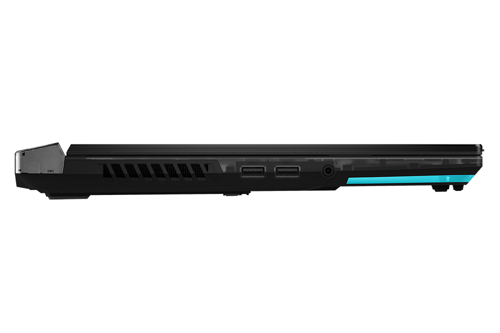 Laptop Asus Gaming ROG Strix SCAR 15 G533ZW i9 12900H/32GB/1TB/8GB RTX3070Ti/240Hz/Balo/Chuột/Win11 (LN134W) - 9