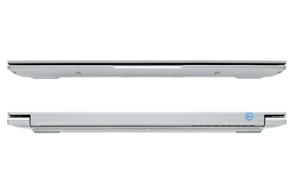 Laptop Asus Vivobook 14X OLED K3405VC - KM006W (i5 13500H, 16GB, 512GB, RTX 3050 4GB, 2.8K OLED 90 Hz, Win11) - 5