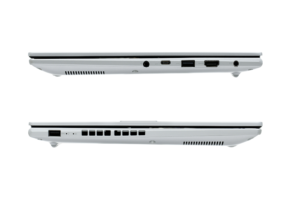 Laptop Asus Vivobook 14X OLED K3405VC - KM006W (i5 13500H, 16GB, 512GB, RTX 3050 4GB, 2.8K OLED 90 Hz, Win11) - 6