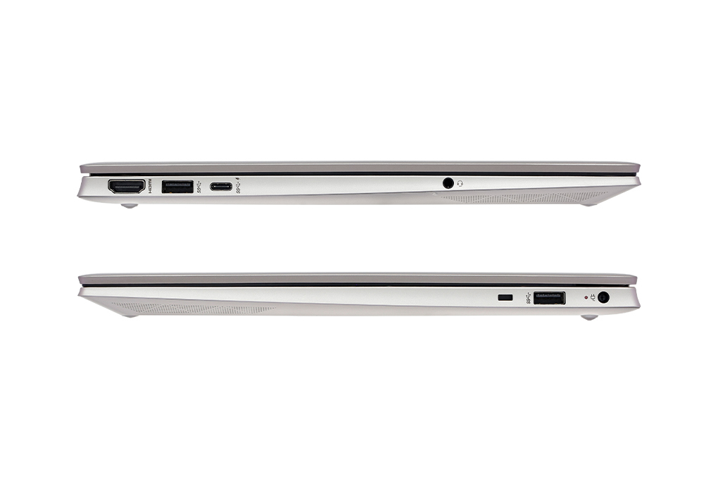 Laptop HP Pavilion 15 eg3094TU - 8C5L5PA (i5 1335U, 8GB, 512GB, Full HD, Win11) - 6