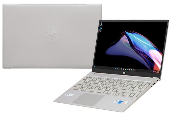 Hp Pavilion 15 Eg3094Tu I5 1335U/8Gb/512Gb/Win11 (8C5L5Pa)