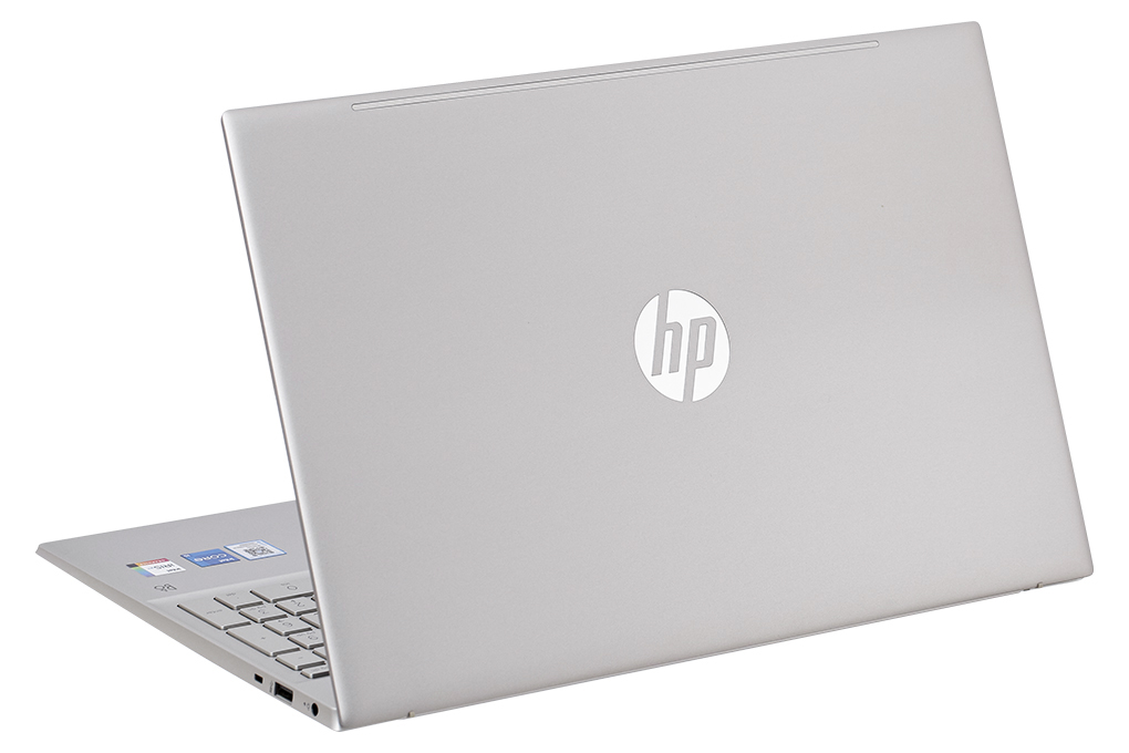 Laptop HP Pavilion 15 eg3093TU - 8C5L4PA (i5 1335U, 16GB, 512GB, Full HD, Win11) Màu Vàng