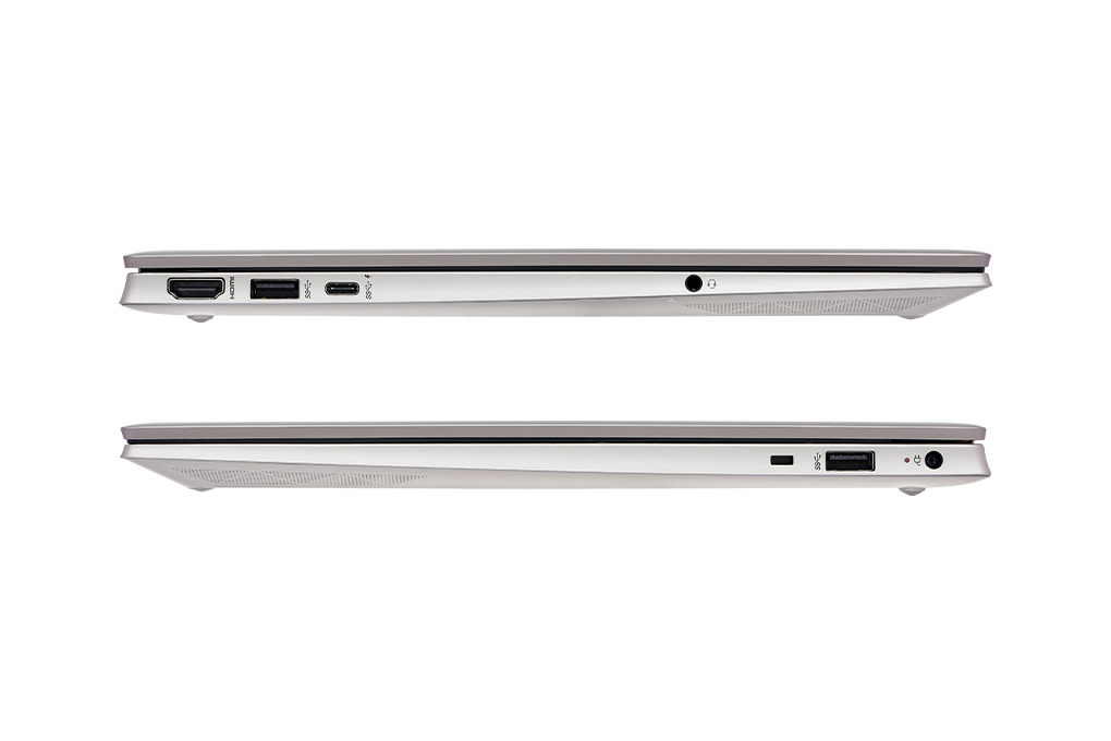 Laptop HP Pavilion 15 eg3093TU - 8C5L4PA (i5 1335U, 16GB, 512GB, Full HD, Win11) Màu Vàng