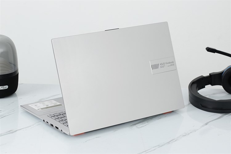 Laptop Vivobook