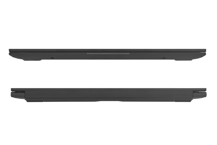 Laptop Asus Vivobook 15 OLED A1505VA i7 13700H/16GB/512GB/Win11 (L1338W) Màu Đen